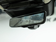 Land Rover Range Rover Autobiography V, 2025 — экстерьер, фото 18