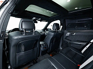 Mercedes-Benz E-Класс AMG E 63 AMG S 4MATIC IV (W212, S212) Рестайлинг, 2014 — экстерьер, фото 25