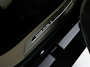 Land Rover Range Rover SV V, 2022 — экстерьер, фото 22