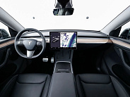 Tesla Model Y I, 2023 — экстерьер, фото 10