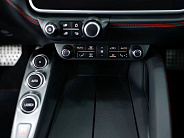 Ferrari GTC4Lusso Individual I, 2017 — экстерьер, фото 17