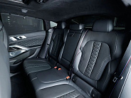 BMW X6 M Competition (M Special) III (F96), 2020 — экстерьер, фото 24