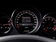 Mercedes-Benz E-Класс AMG E 63 AMG S 4MATIC IV (W212, S212) Рестайлинг, 2014 — экстерьер, фото 15