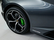 Lamborghini Huracán Base I Рестайлинг, 2020 — экстерьер, фото 29