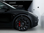 Tesla Model Y I, 2023 — экстерьер, фото 26