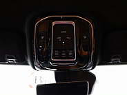 Jeep Grand Cherokee Summit Reserve V (WL), 2023 — экстерьер, фото 23