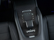 Mercedes-Benz GLS 450 4MATIC II (X167) Рестайлинг, 2025 — экстерьер, фото 18