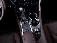 Lexus RX Premium IV Рестайлинг, 2022 — экстерьер, фото 17