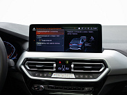 BMW X4 xDrive20i II (G02) Рестайлинг, 2022 — экстерьер, фото 21
