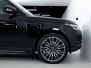 Land Rover Range Rover Autobiography IV Рестайлинг, 2020 — экстерьер, фото 28