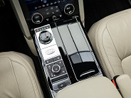 Land Rover Range Rover Autobiography IV Рестайлинг, 2021 — экстерьер, фото 22