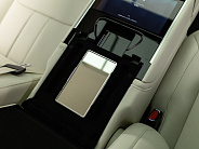 Land Rover Range Rover Autobiography V, 2025 — экстерьер, фото 34