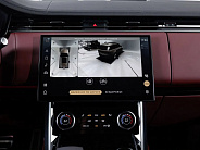 Land Rover Range Rover Autobiography V, 2022 — экстерьер, фото 19