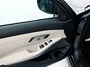 BMW 3 серии M340i xDrive M Special VII (G2x), 2021 — экстерьер, фото 10