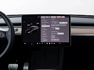 Tesla Model Y I, 2023 — экстерьер, фото 21