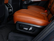 BMW X7 M50d M Special I (G07), 2021 — экстерьер, фото 24