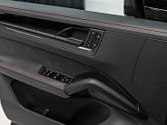 Porsche Cayenne GTS Coupé III Рестайлинг, 2026 — экстерьер, фото 9