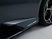 Lamborghini Huracán Base I Рестайлинг, 2020 — экстерьер, фото 27