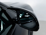 BMW X6 M Competition (M Special) III (F96), 2020 — экстерьер, фото 30