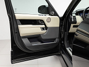 Land Rover Range Rover Autobiography IV Рестайлинг, 2021 — экстерьер, фото 8