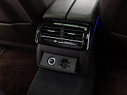 Audi A8 50 TDI quattro tiptronic IV (D5) Рестайлинг, 2022 — экстерьер, фото 27