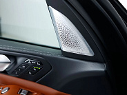 BMW X7 M50d M Special I (G07), 2021 — экстерьер, фото 8