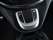 Mercedes-Benz V-Класс V300 d Avantgarde экстра длинный III (W447) Рестайлинг, 2022 — экстерьер, фото 21
