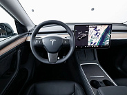 Tesla Model Y I, 2023 — экстерьер, фото 13