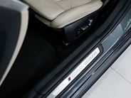 BMW 3 серии M340i xDrive M Special VII (G2x), 2021 — экстерьер, фото 11