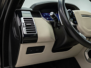 Land Rover Range Rover Autobiography IV Рестайлинг, 2021 — экстерьер, фото 15