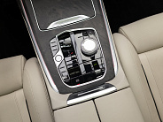 BMW X7 xDrive40d M Sport Pro I (G07) Рестайлинг, 2025 — экстерьер, фото 19