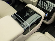 Land Rover Range Rover Autobiography IV Рестайлинг, 2021 — экстерьер, фото 32