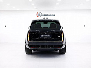 Land Rover Range Rover SV V, 2022 — экстерьер, фото 5