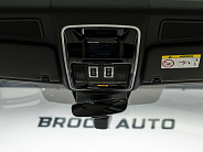 Land Rover Range Rover Autobiography IV Рестайлинг, 2021 — экстерьер, фото 18