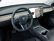 Tesla Model Y I, 2023 — экстерьер, фото 10