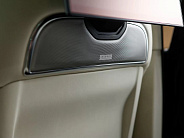 Land Rover Range Rover SV V, 2022 — экстерьер, фото 11
