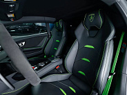 Lamborghini Huracán Base I Рестайлинг, 2020 — экстерьер, фото 10