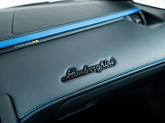 Lamborghini Aventador LP-740 I Рестайлинг, 2017 — экстерьер, фото 17