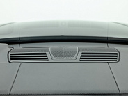Land Rover Range Rover Autobiography V, 2025 — экстерьер, фото 19