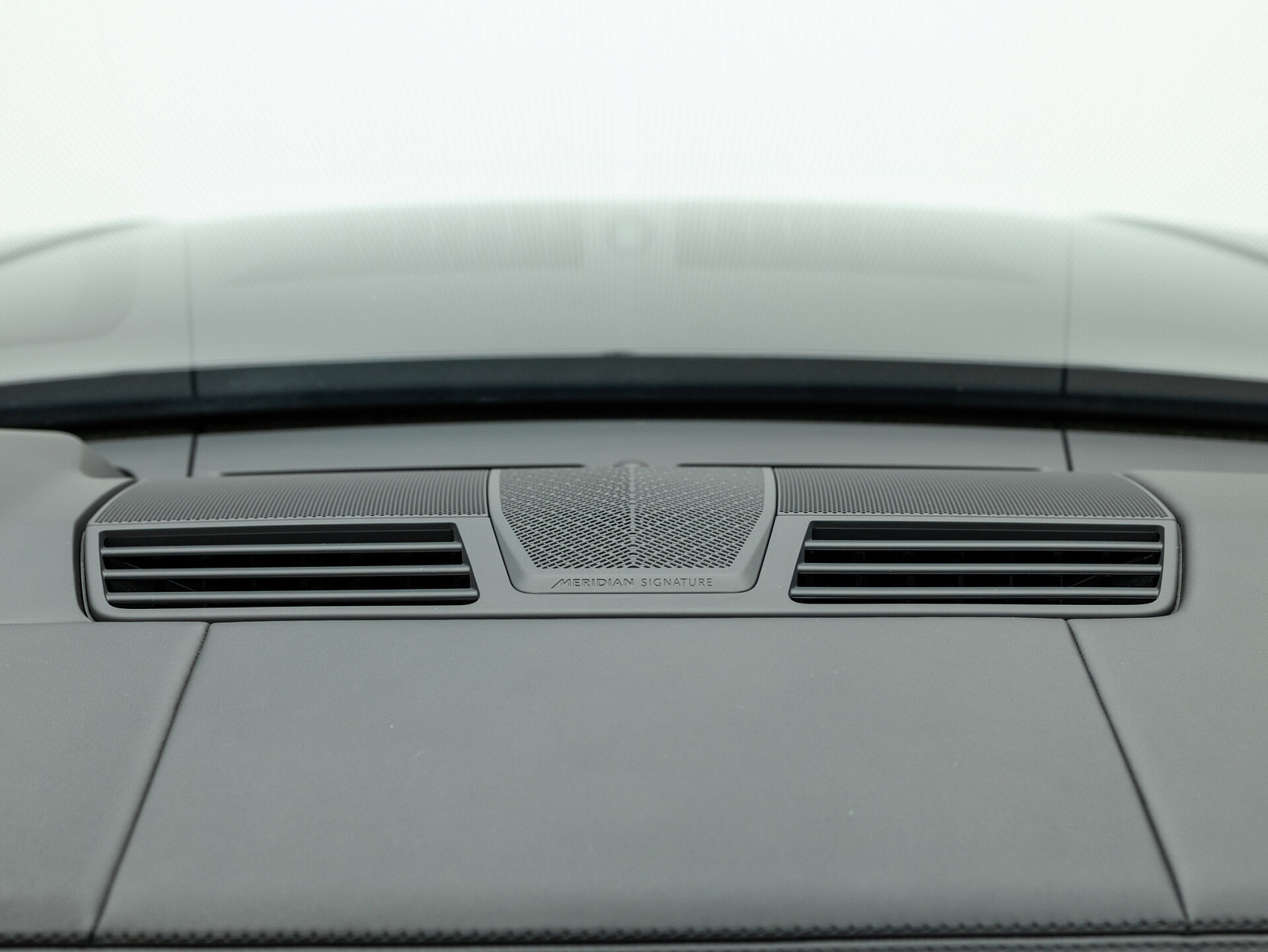 Land Rover Range Rover Autobiography V, 2025 — экстерьер, фото 19
