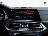BMW X6 M Competition (M Special) III (F96), 2020 — экстерьер, фото 26