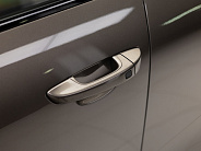 Porsche Cayenne S Tiptronic II (958), 2012 — экстерьер, фото 34