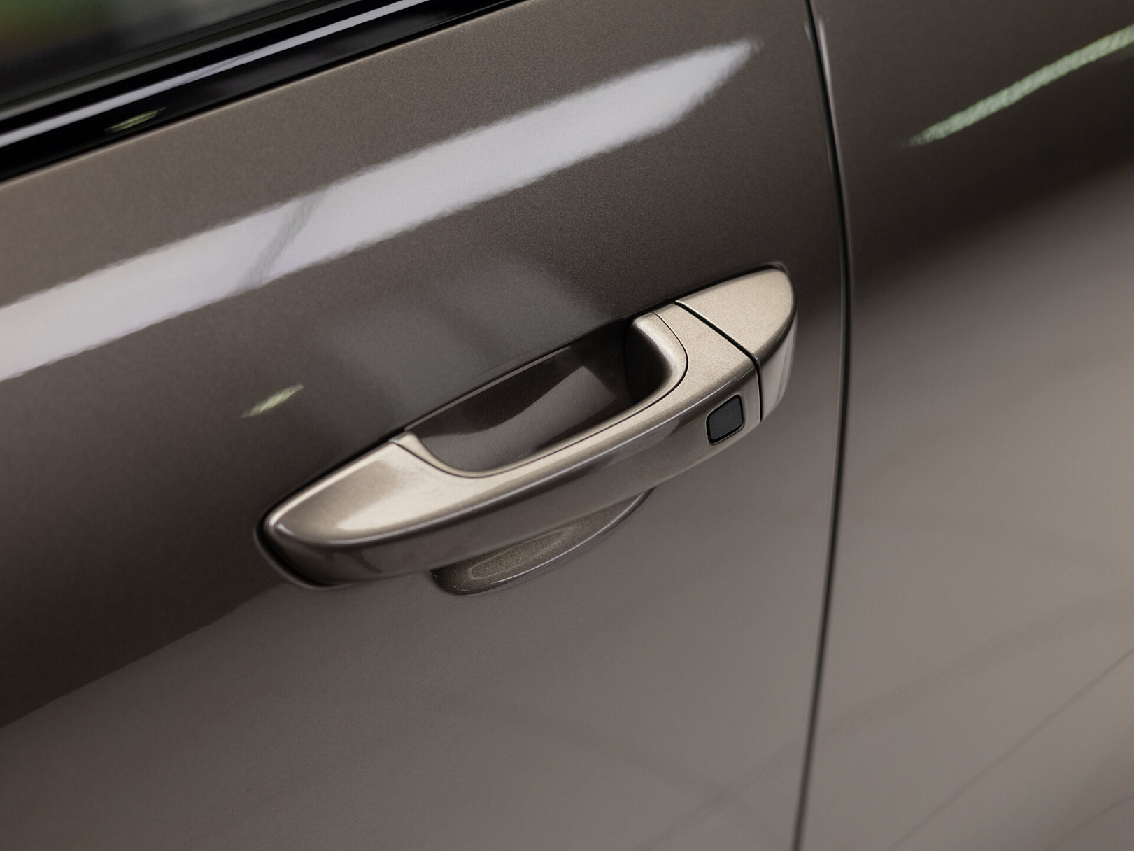 Porsche Cayenne S Tiptronic II (958), 2012 — экстерьер, фото 34