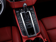 Porsche Macan S I, 2015 — экстерьер, фото 15