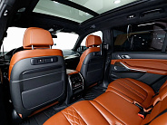 BMW X7 M50d M Special I (G07), 2021 — экстерьер, фото 22