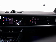Porsche Cayenne S III Рестайлинг, 2024 — экстерьер, фото 16