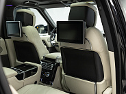 Land Rover Range Rover Autobiography IV Рестайлинг, 2021 — экстерьер, фото 31