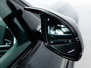 BMW X7 M50d M Special I (G07), 2021 — экстерьер, фото 31