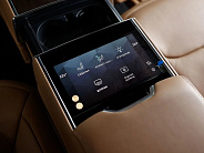 Land Rover Range Rover Autobiography V, 2022 — экстерьер, фото 24