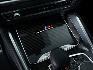 BMW X6 M Competition (M Special) III (F96), 2020 — экстерьер, фото 15